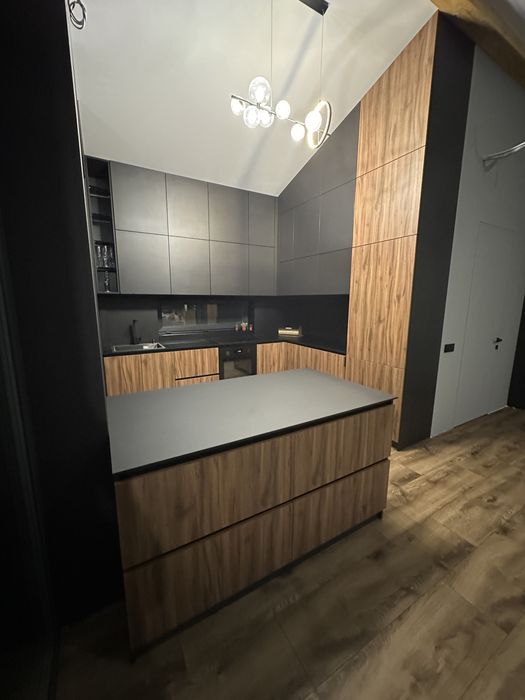 Меблі на замовлення•Мебель на заказ•кровать•кухня•шкаф•шафа•прихожая