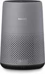 Philips AC0830/10 oczyszczacz powietrza seria 800