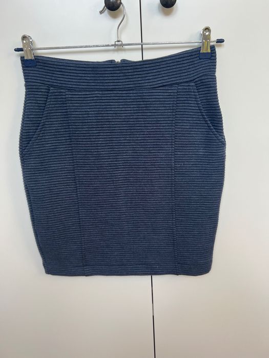 Spódnica mini  Esprit