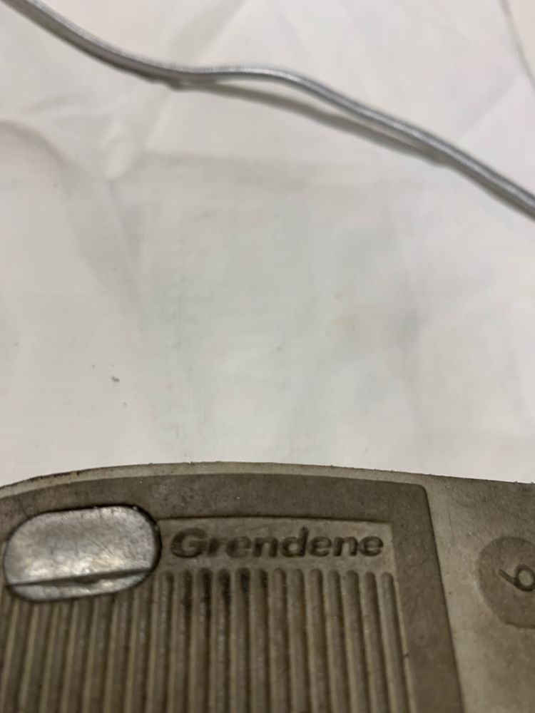 Sandalias ipanena gisele bundchen