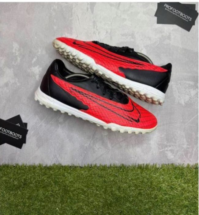 Оригінальні сороконіжки 40 (25)