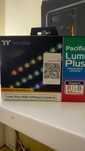 Fita LED Thermaltake pacific Lumi Plus