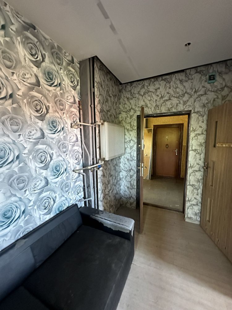 Skup nieruchomosci za GOTÓWKE 24 h /7 dolnyslask
