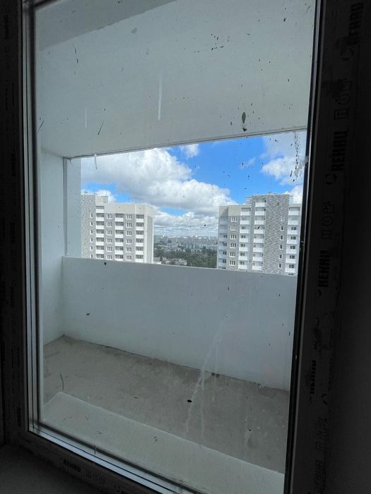 Продам 1 к  44 кв ЖК НАВИГАТОР -2  ул.Каноплянская 22 м.Оболонь