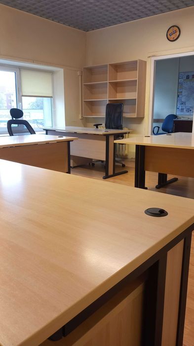 Lokal 36m2 Rzeszów, ul. Konopnickiej