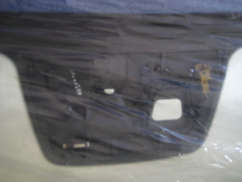 Szyba czołowa Mercedes W205/S205 Oryginalna