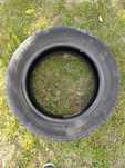Komplet Opon 185/60 R15