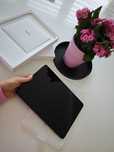 Tablet Xiaomi pad 7