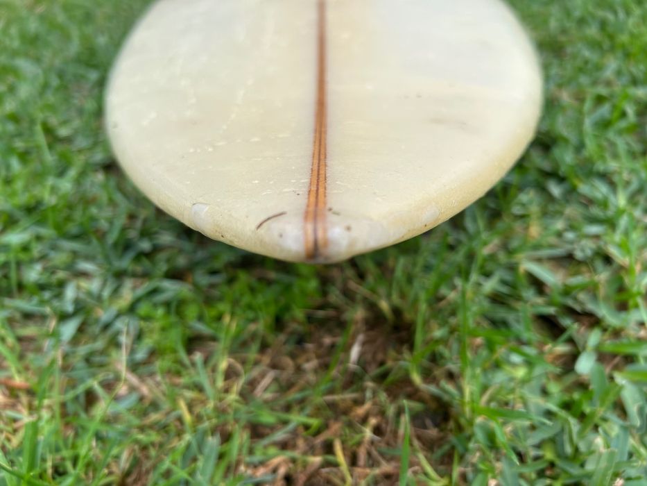 Prancha de surf 5'11"