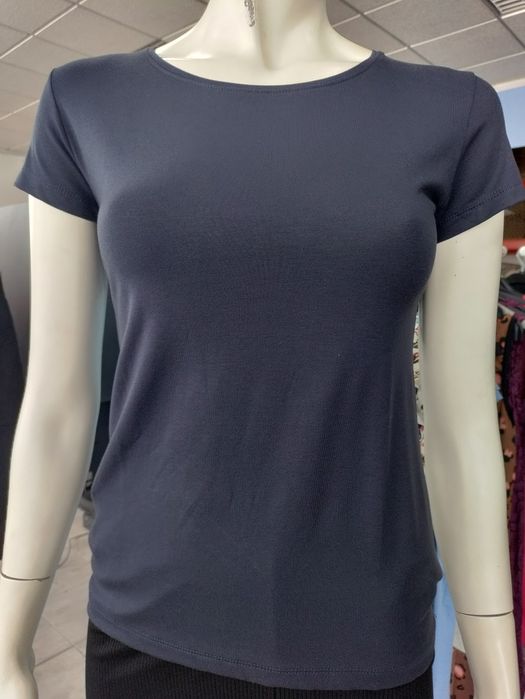 T-shirt licra 1,75 Euros.                ... só para REVENDA