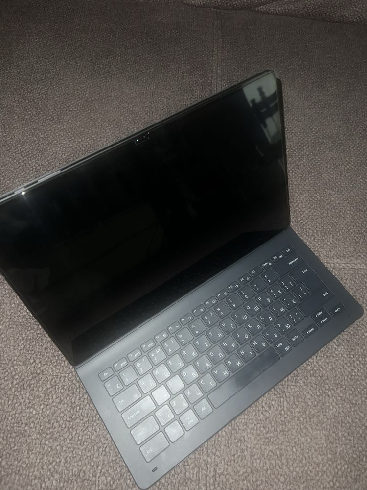 Samsung Galaxy Tab S9 Ultra 5G 1Tb