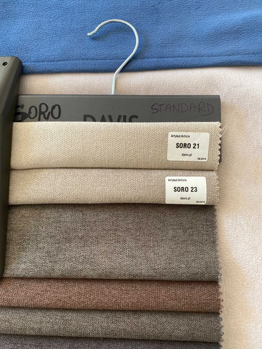 120x 200 łóżko z materacem i pojemnikiem Mini Grey 1249 zl