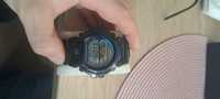 Casio g-shock GLX-6900