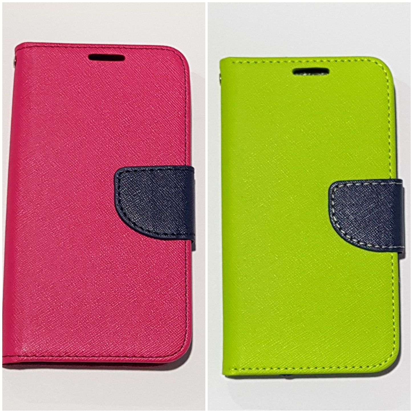 Pokrowiec LG K7, Etui LG K7