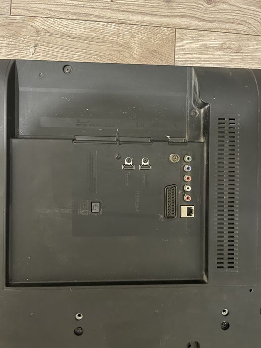 Telewizor panasonic 40 cali