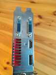 Karta graficzna MSI Radeon R7 370 GAMING 2G