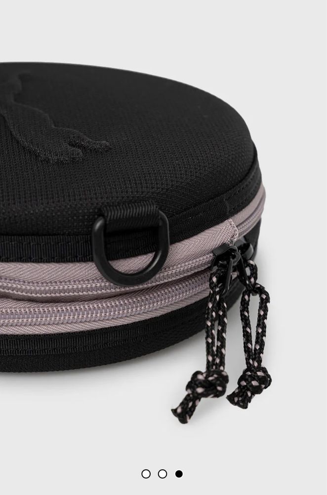 Чохол для килимка для йоги  Puma Studio Training Mat bag