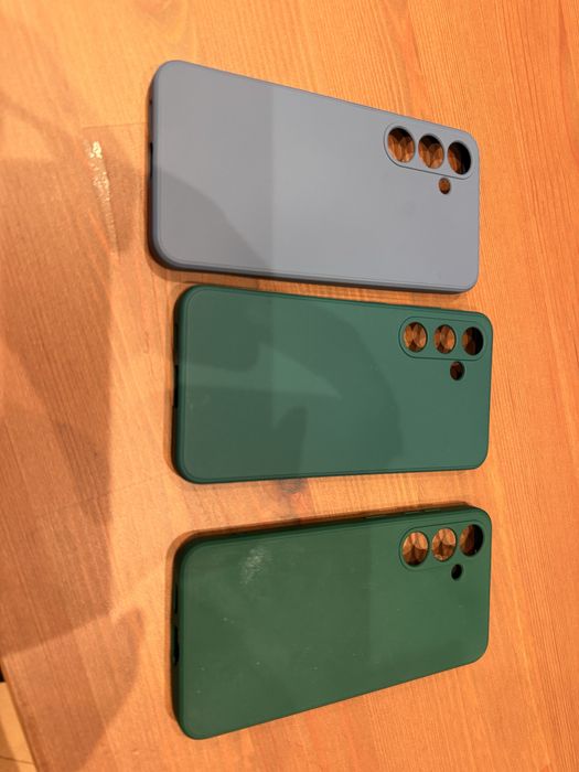 Etui Case do samsung S24