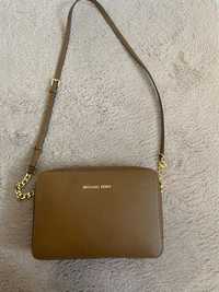 Torebka Michael Kors Jet Set