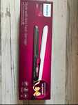 Prostownica Phillips BHS515/00