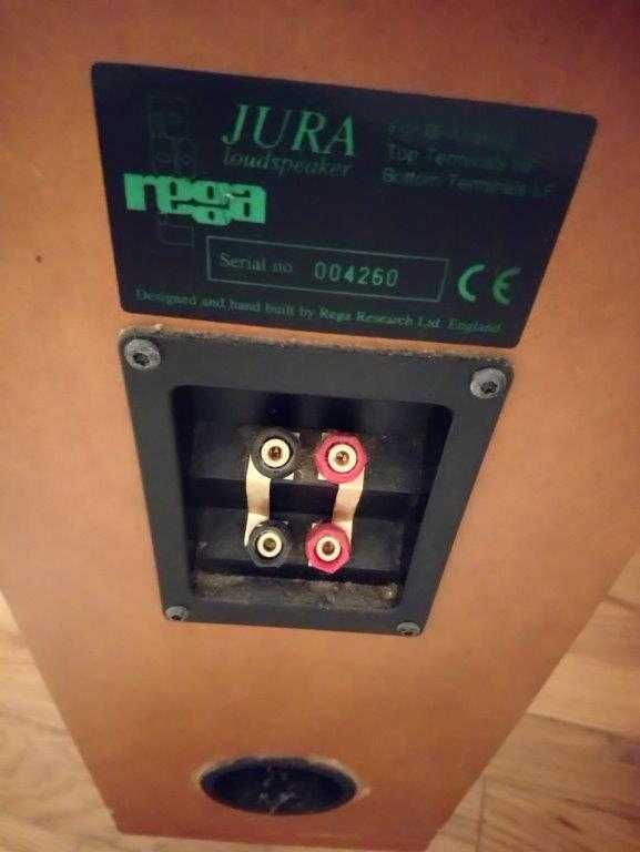 Amplificador+ Rádio+ Colunas