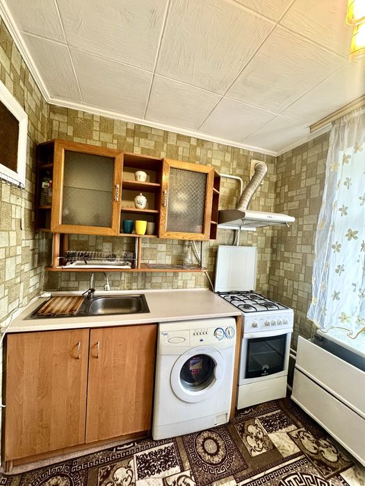 Сдаю 1 комнатную квартиру на Мира / Южная / АТБ