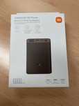Powerbank xiaomi 3 ultra compact