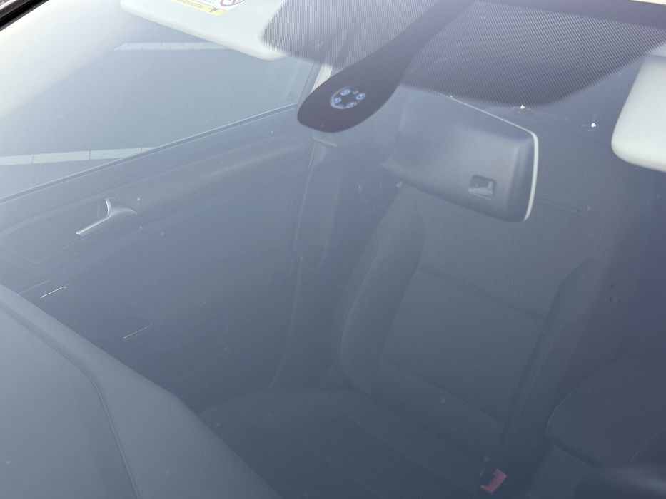 Volkswagen Golf 7 2.0 TDI 2013 рік