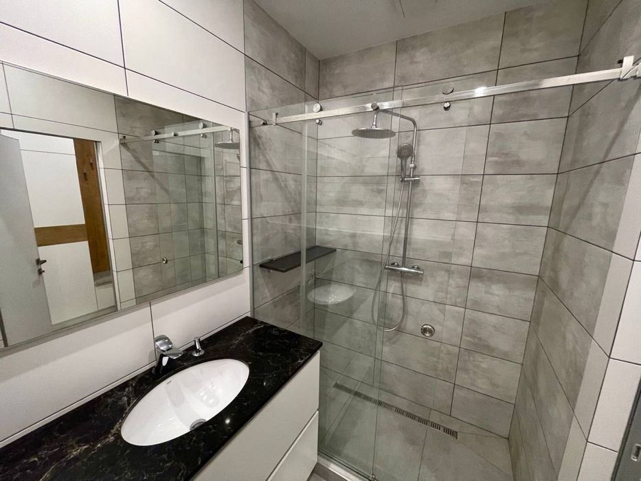 Таирова. Сдам 1комн. Омега