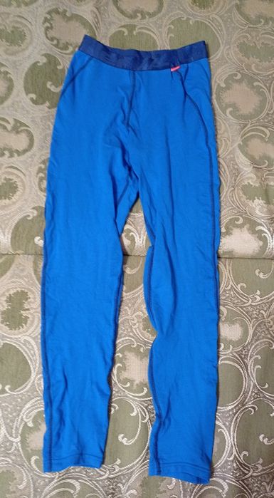 Кофти  Icebreaker M, ODLO m,