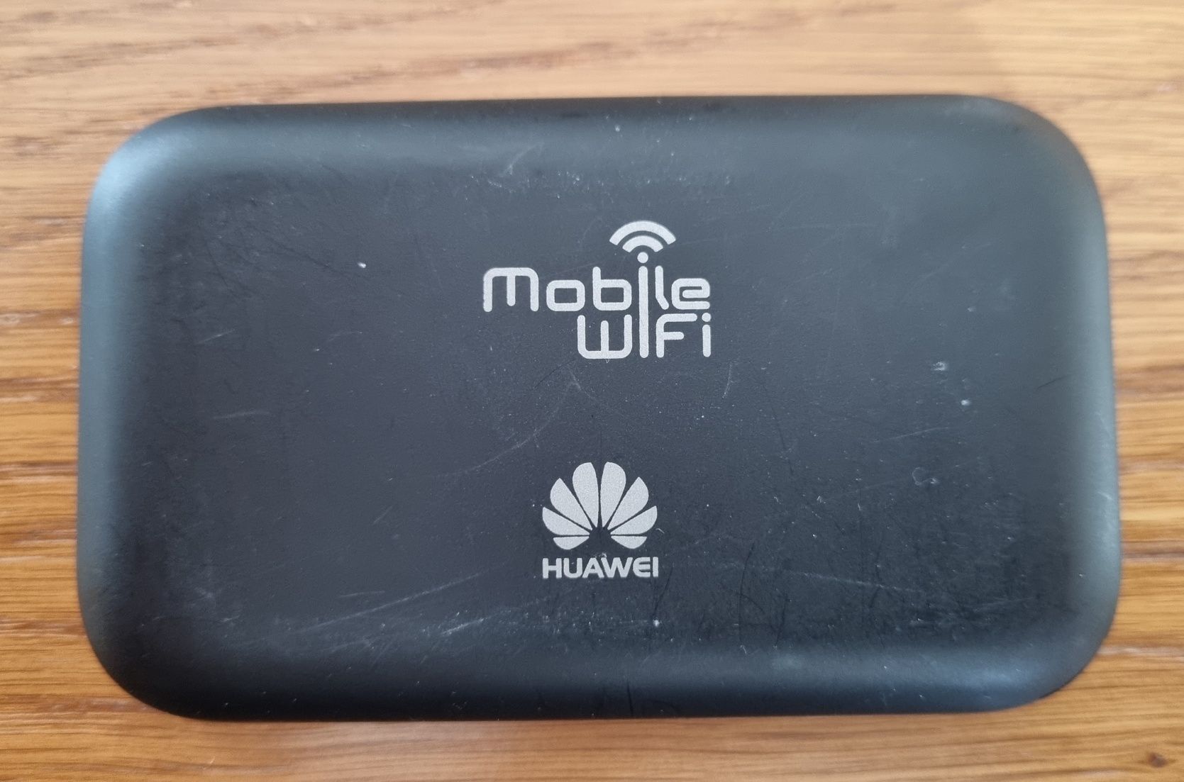 Router mobilny Huawei E5573Cs-322