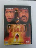 Pecado (Michael Stevens)