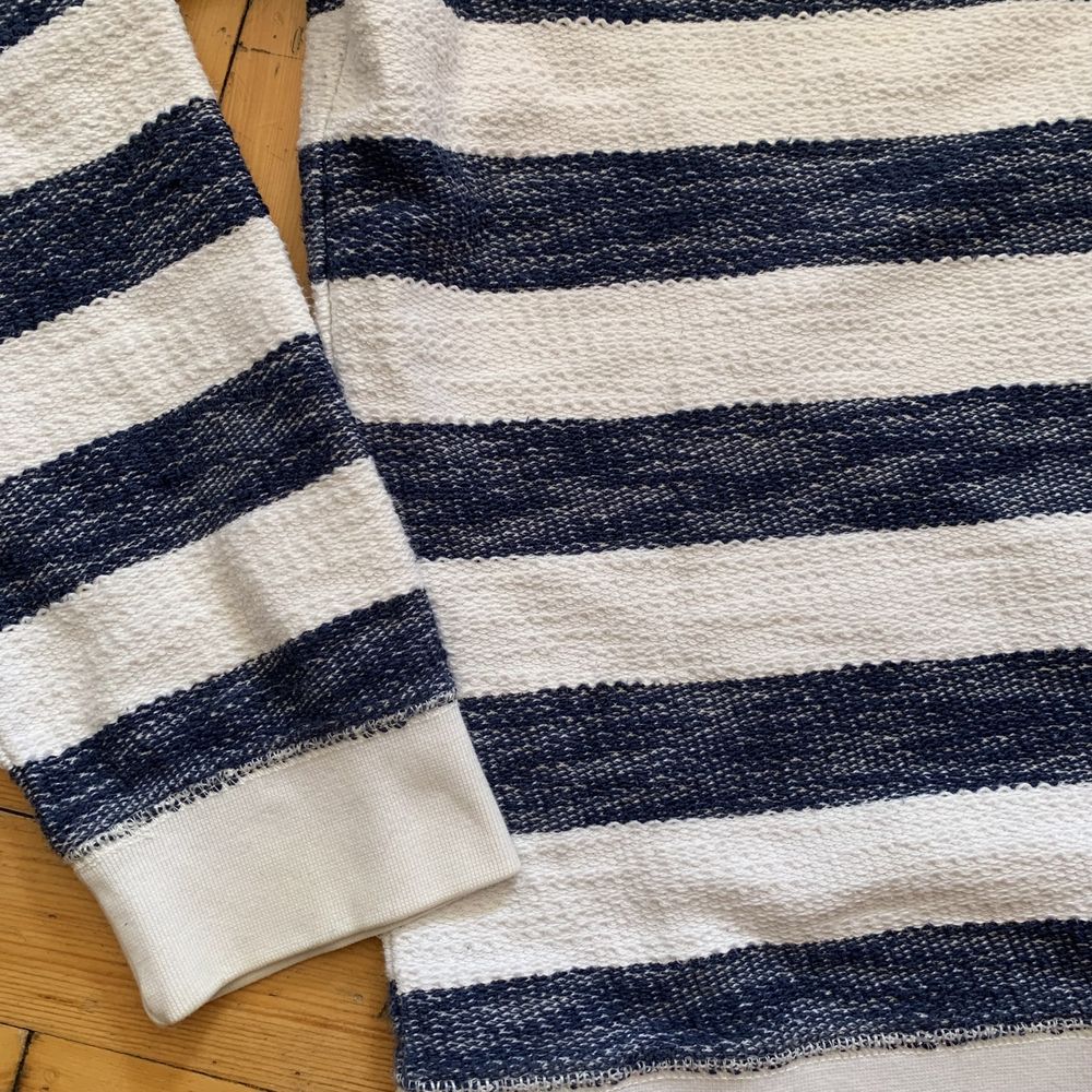 светр robe di kappa