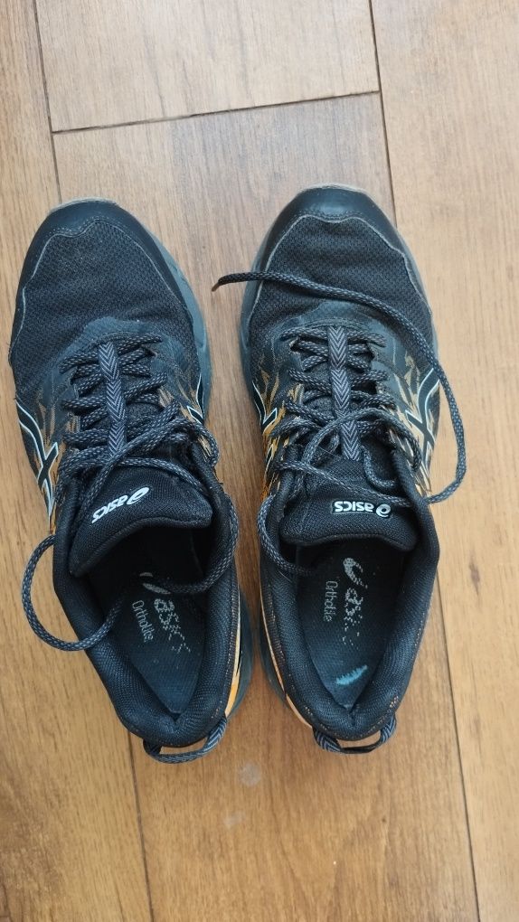 ASICS Gel Sonoma 3