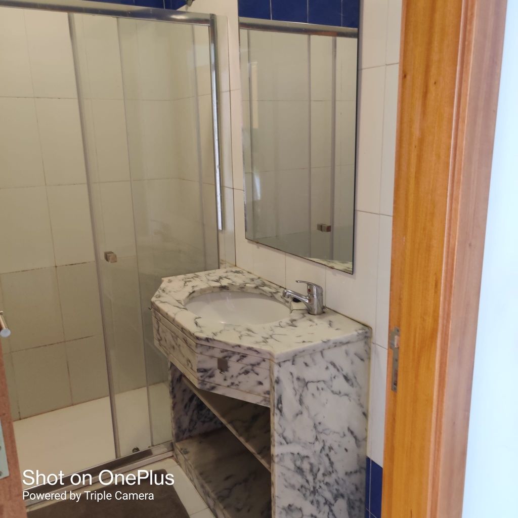 Quarto para Alugar – Zona Amadora (Buraca/Alfragide)