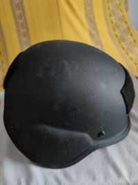 Каска F6 Helmet новий
