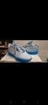 Nike Lebron 21   XXI