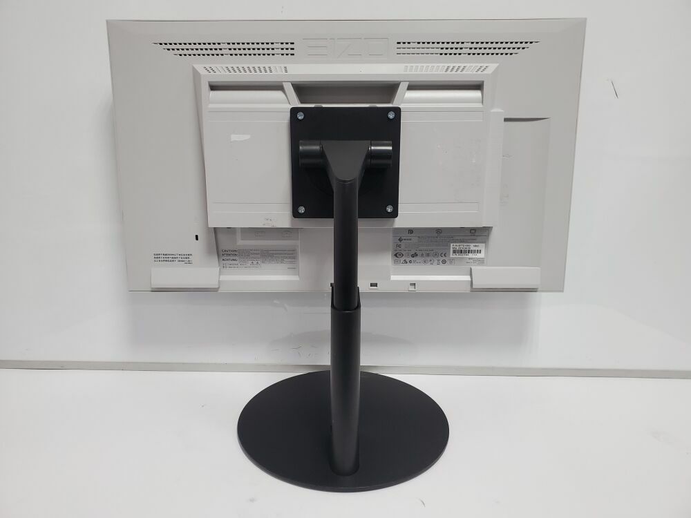 Монітор EIZO FlexScan EV2316W