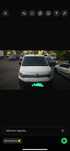 Citroen berlingo 1.6 2020