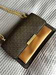 Michael Kors torebka, stan idealny