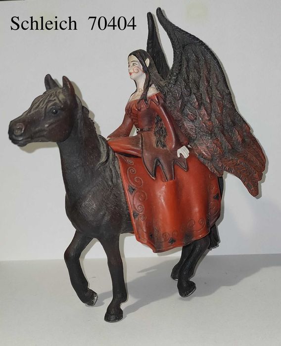 Bonecos Schleich