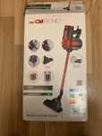 Пылесос Clatronic BS 1306