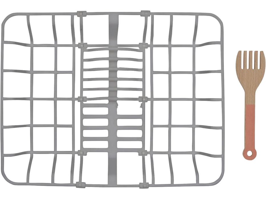 Дитяча кухня lupilu в Києві аналог деревʼяна кухня Playtive кухня IKEA