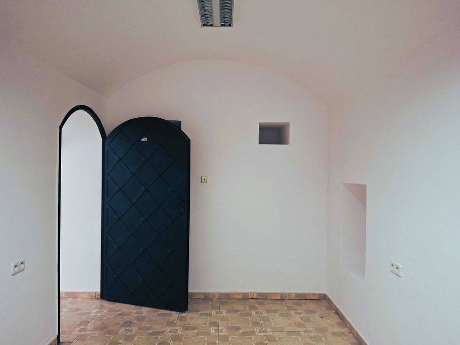Retoryka/Piłsudskiego. Stylowy lokal na pracownię, spotkania itp.