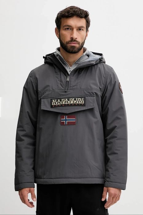 Куртка Napapijri