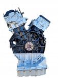 Silnik Jeep Grand Cherokee 3.0 CRD VM43 VM44