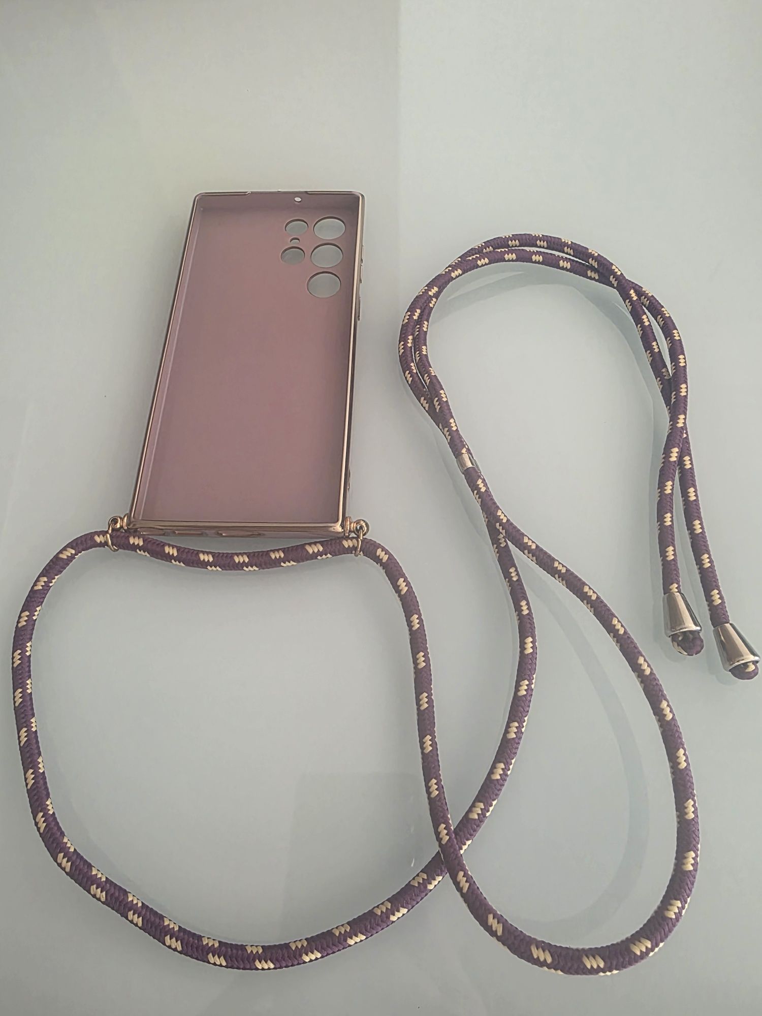 Capa Samsung S22 Ultra