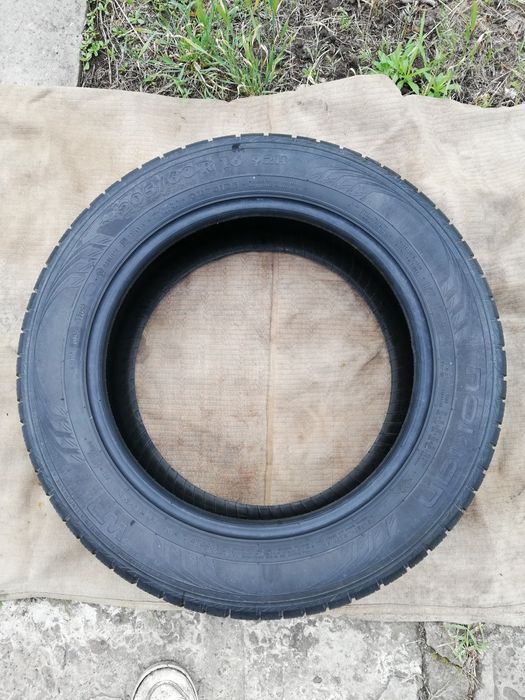 Шины зимние размер 16