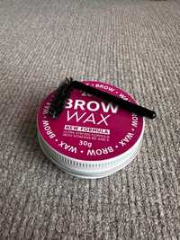 Zola Brow Wax віск воск для брів