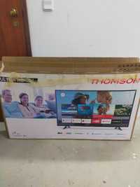 SmartTV 43" Thomson